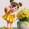 linn.lae219