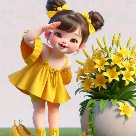 @linn.lae219