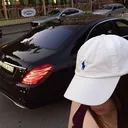 @dudushkaaa0