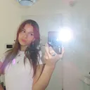 @ninaariell