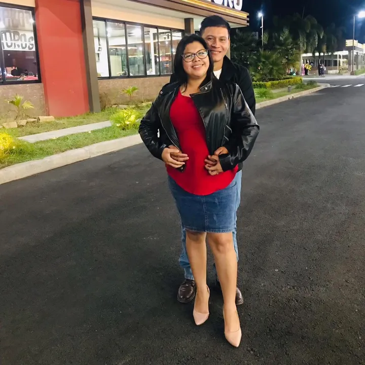 @darlynmartinez1208