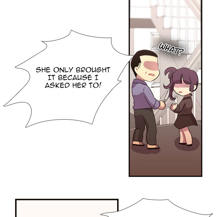 I Need Romance - episode 10 - 89