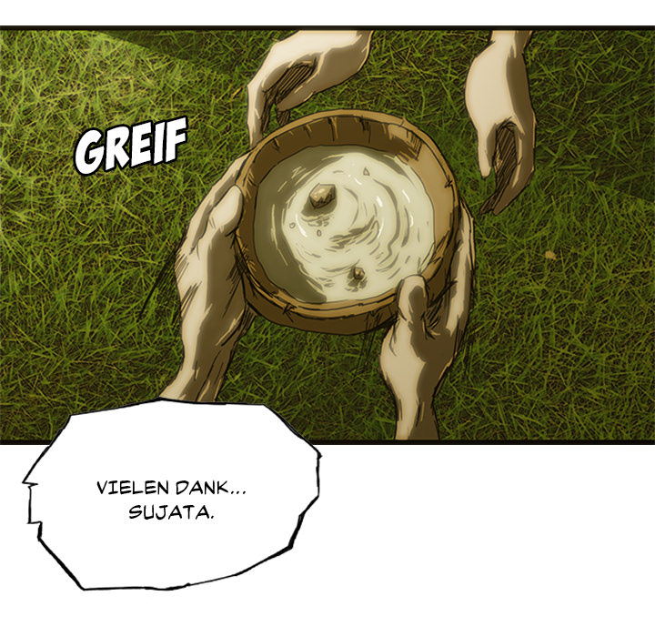 Krieg der Götter - episode 8 - 161