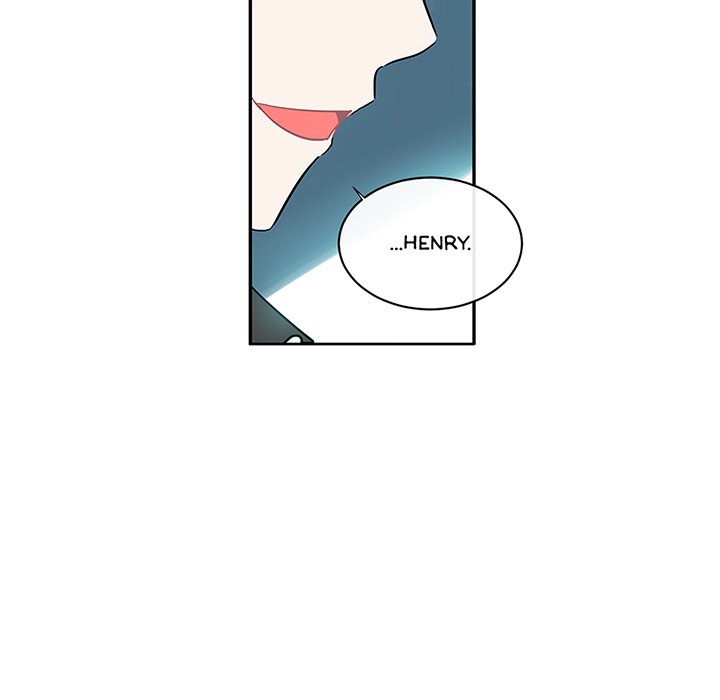 Wistful Summer - episode 8 - 24