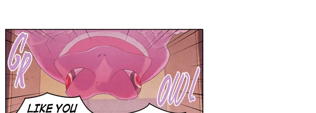 Magic Soup - episode 26 - 24