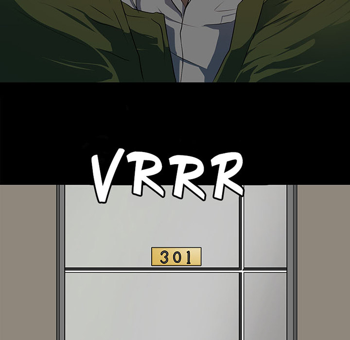The Wife Registry - episode 8 - 5