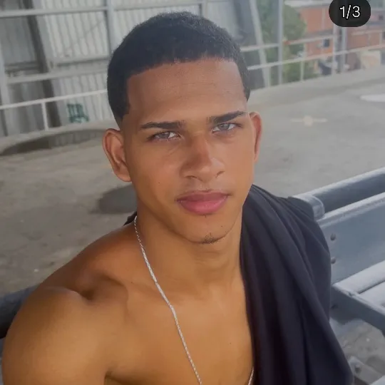 rafael.bk007