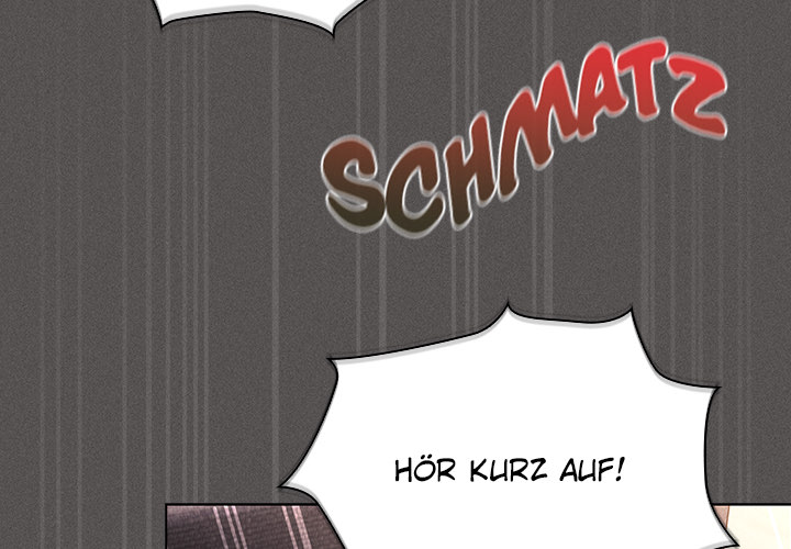 Der Messias und seine Jünger - episode 6 - 1