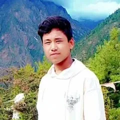 @bhairab.xettri7