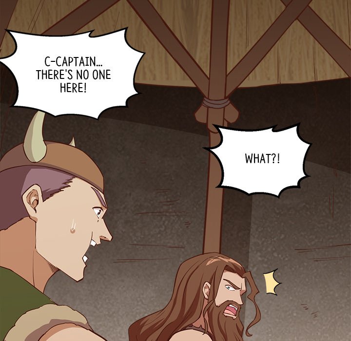 Survival Logbook - episode 44 - 59