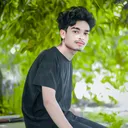 @mr.editorraja1