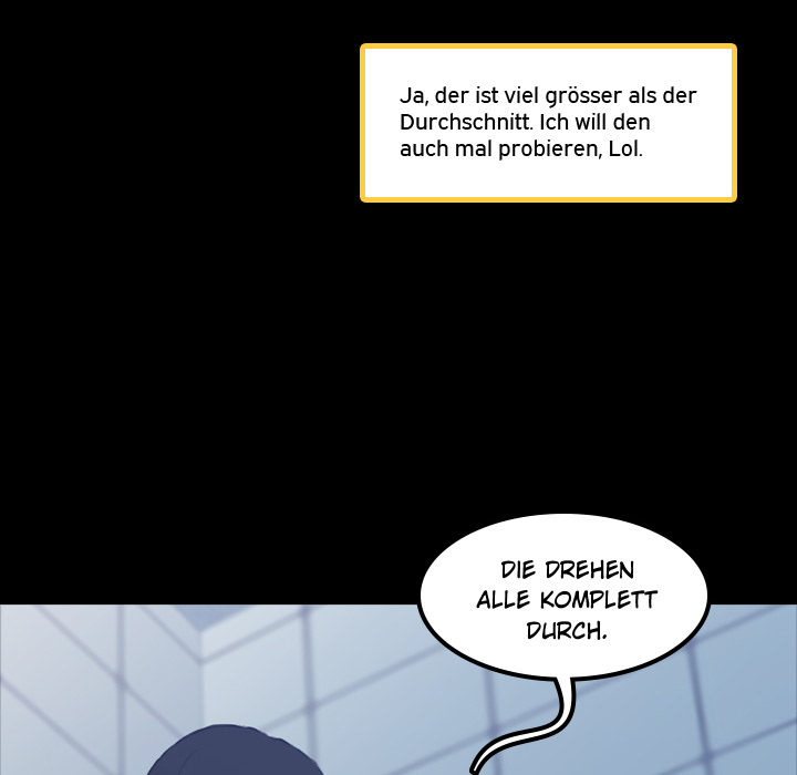 Heimliche Nachbarn - episode 2 - 67