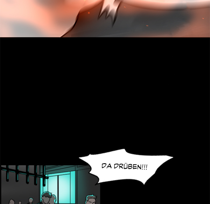 Die Königin - episode 12 - 4