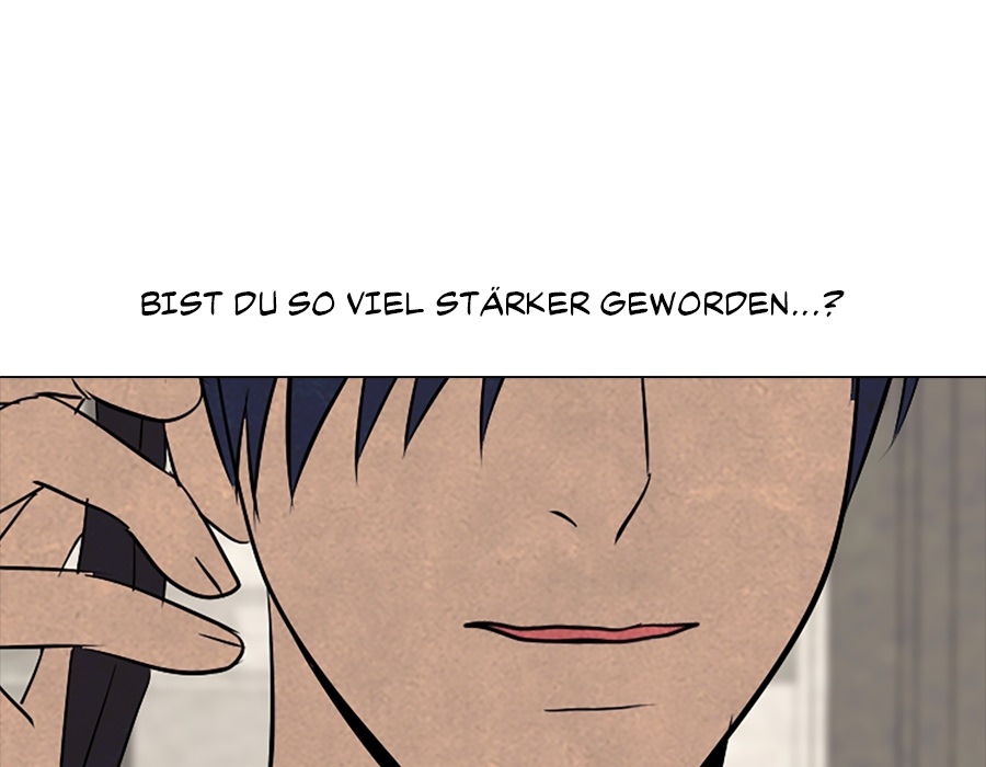 Teufel der Oberstufe - episode 73 - 5