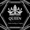 @queen.myanmar.omega