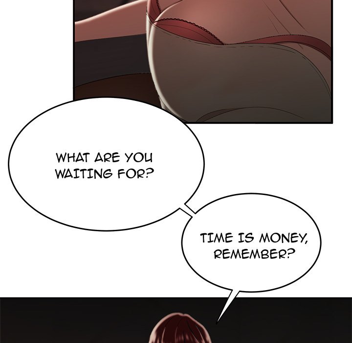 The Repeat Student - episode 18 - 20