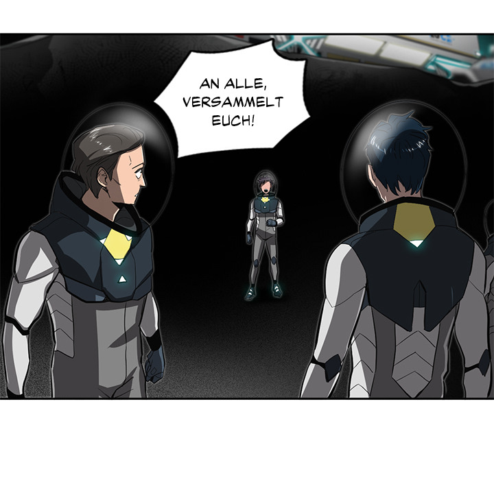 Stardust - episode 21 - 72