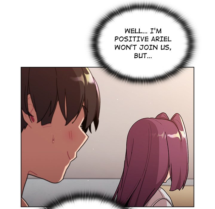 What do I do now...? - episode 82 - 45