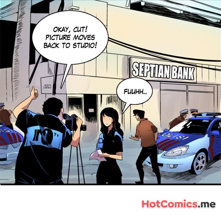 Galauman - episode 10 - 41