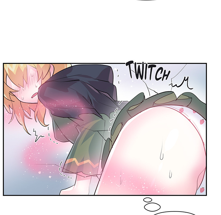 Log in to Lust-a-land - episode 23 - 31
