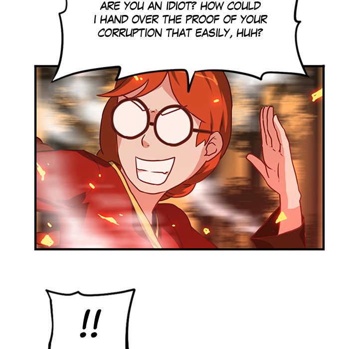 Black Crow - episode 1 - 38