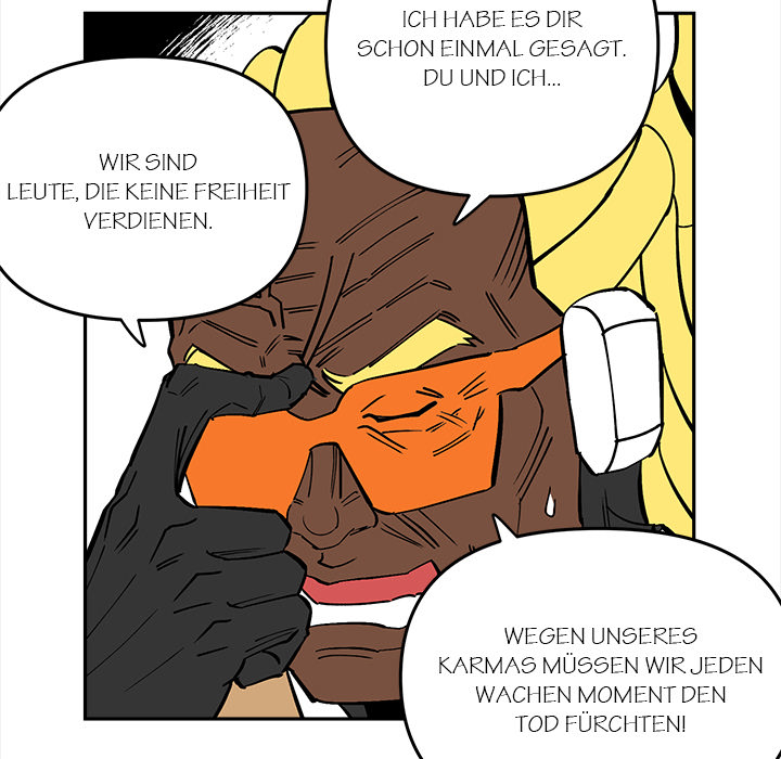 Robogattin - episode 60 - 5