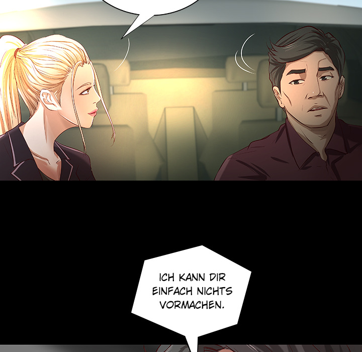Der Höhepunkt des Tages - episode 23 - 58