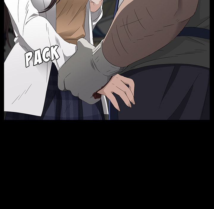 Gestohlen - episode 12 - 77