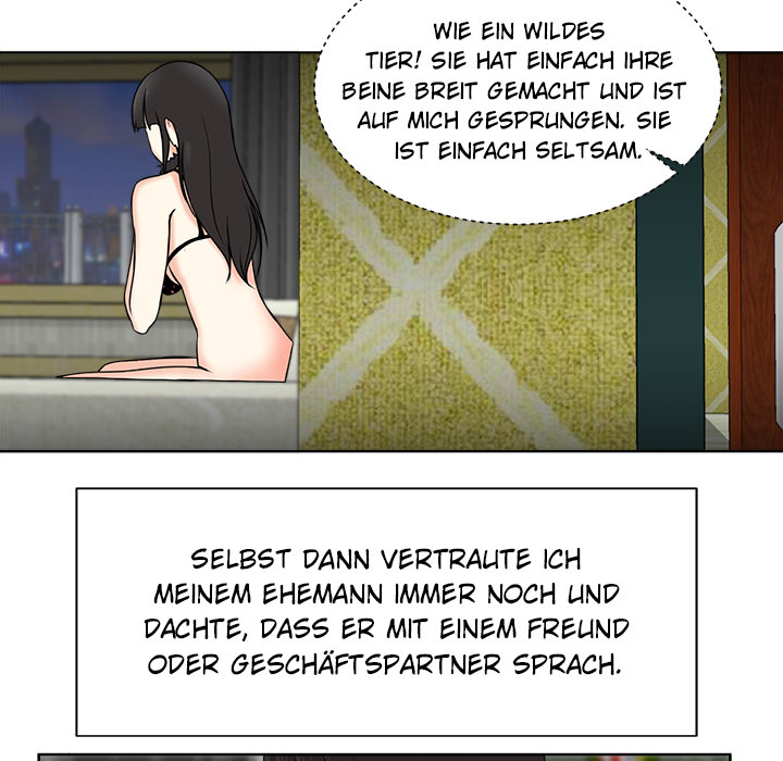 Cat Fight - episode 2 - 55