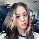 @syeseey