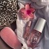 bellabondim