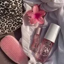 @bellabondim