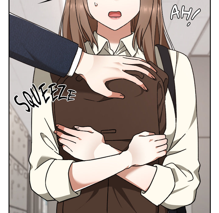 Don't Tell Anyone at School! - UNCENSORED - episode 27 - 53