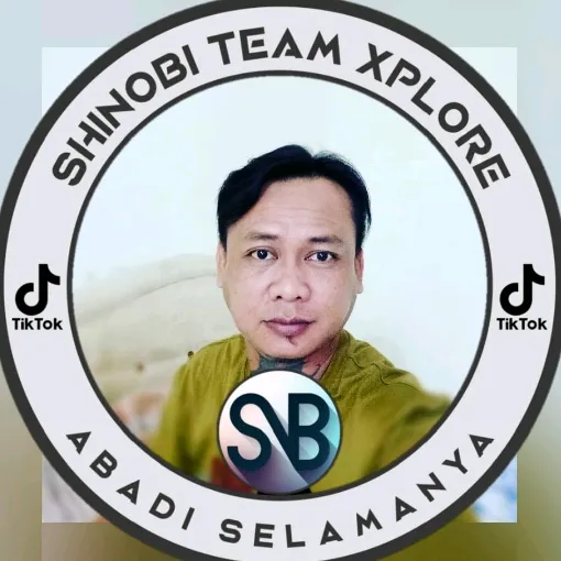 larry_snb69