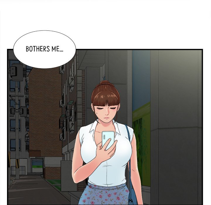 The Secret Friend - episode 55 - 13