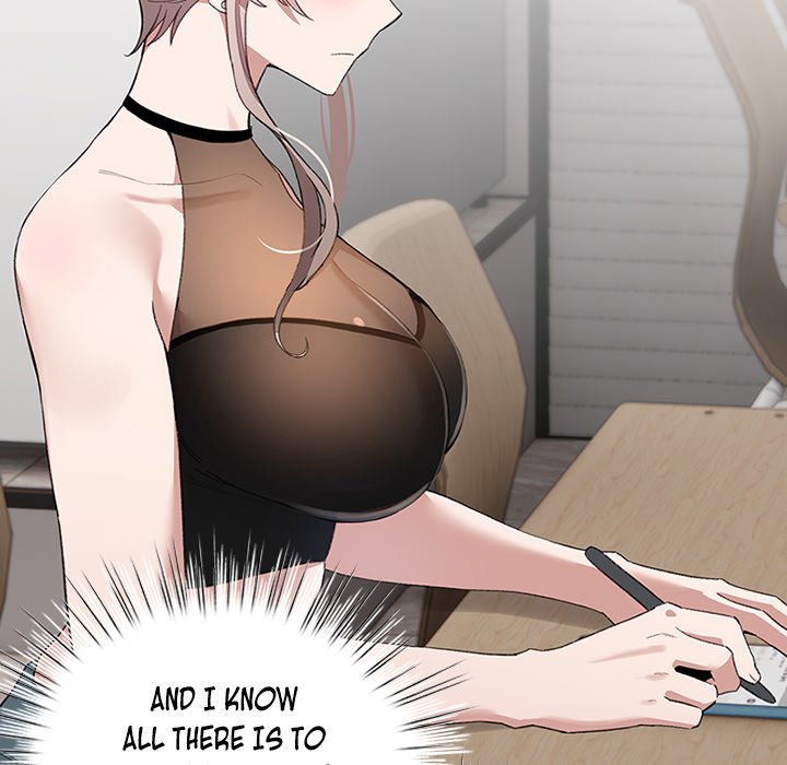 Making It in a Comic Book World - episode 1 - 211