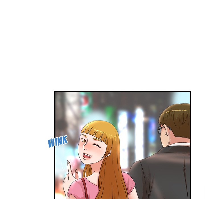 Family Secret - episode 22 - 14