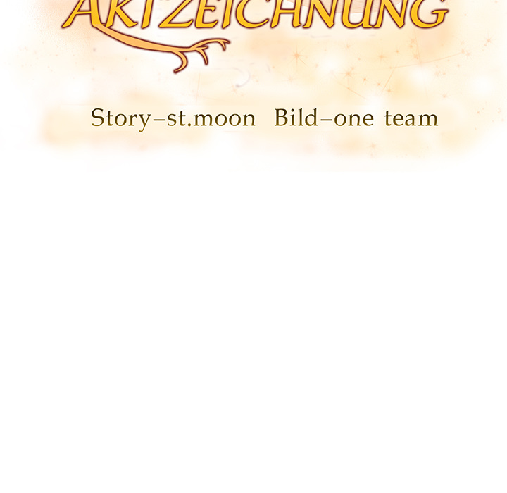 Abschlussarbeit: Aktzeichnung - episode 7 - 13
