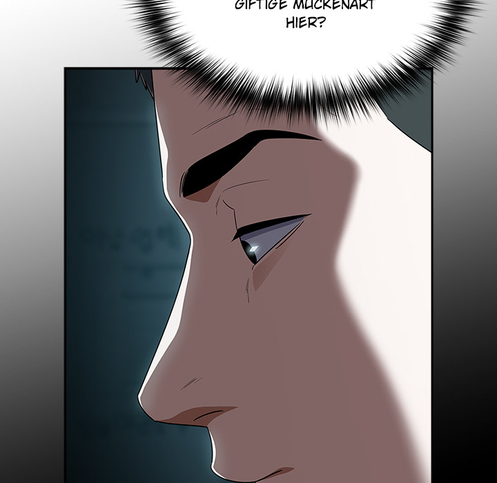 Deppidemie - episode 1 - 266