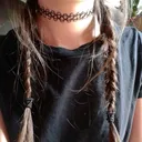 @bbatuummshi11