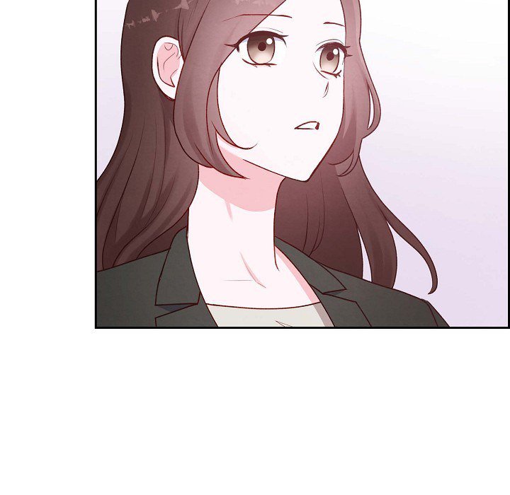 A Spoonful of Your Love - episode 3 - 49