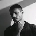 @x456n