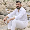 @dilbirin_4749