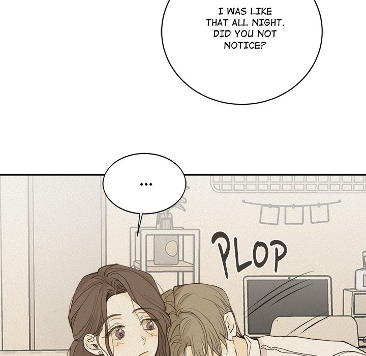 Sugar High - episode 35 - 53