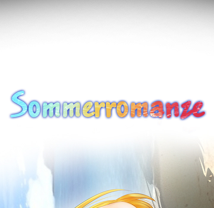 Sommerromanze - episode 12 - 7