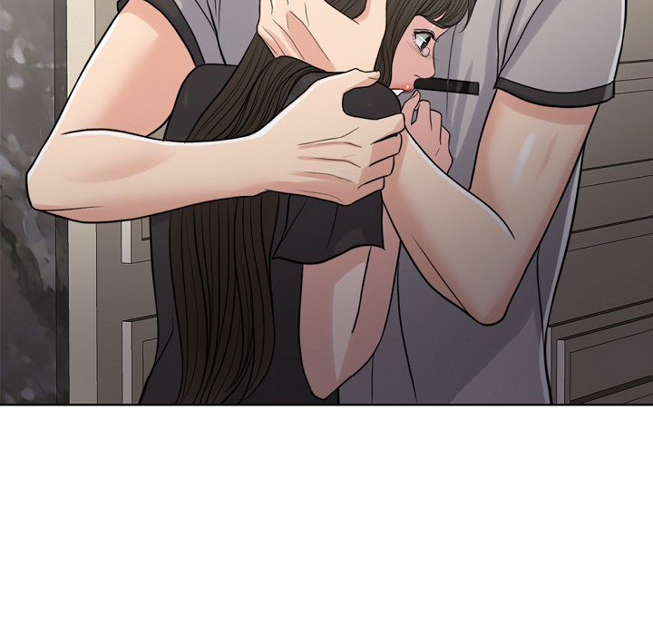 Wife for 1000 Days - episode 90 - 66