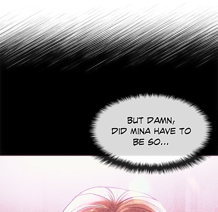 Like Fine Wine - episode 16 - 28