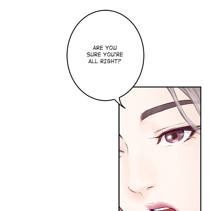 God of Ecstasy - episode 2 - 83