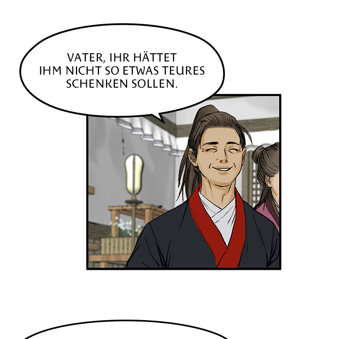 Der Klingendämon - episode 3 - 93