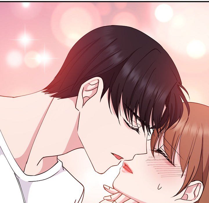 Unquenchable Thirst - episode 23 - 102